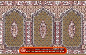 mosque carpet for sale; islamic carpet for mosque; prayer mat roll; prayer rugs for mosque; masjid rugs; mosque rugs;