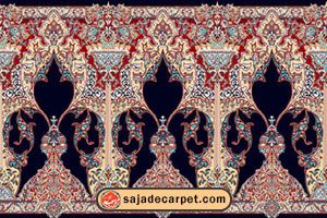 islamic carpet for mosque; prayer rugs for mosque; masjid rugs; mosque rugs;