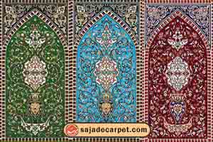 mosque carpet for sale; Islamic carpet for mosque; prayer mat roll; prayer rugs for mosque; masjid rugs; mosque rugs;