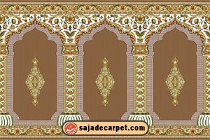 mosque carpet for sale; islamic carpet for mosque; prayer mat roll; prayer rugs for mosque; masjid rugs; mosque rugs;