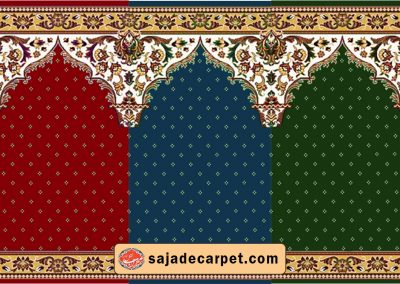 prayer-rug-baghebehesht-design-carpet