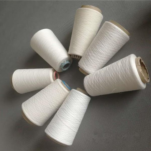 BCF yarn, Polyester yarn, Types of yarn, Virgin yarn فرش سجاده محراب نقش کاشان