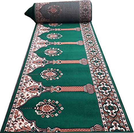 فرش سجاده ای, فرش نماز, قیمت فرش نماز فرش سجاده محراب نقش کاشان