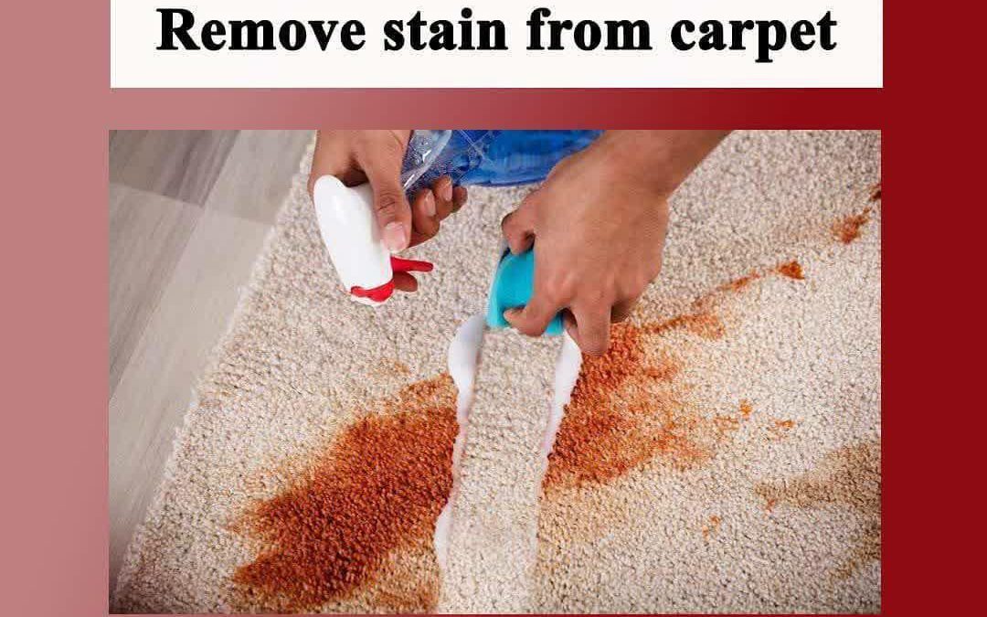 clean-spain-carpet