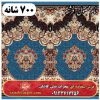 فرش سجاده ای طرح فرشته 700 شانه کد 21 2 فرش سجاده ای طرح فرشته 700 شانه کد 21