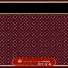 فرش تشریفات طرح اختر کد ۲۷۹ 2 فرش تشریفات طرح اختر کد ۲۷۹