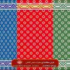 فرش تشریفات طرح افروز کد ۶۷۵ 2 فرش تشریفات طرح افروز کد ۳۱
