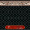 فرش تشریفات طرح آوین کد ۳۹ 3 فرش تشریفات طرح آوین کد ۳۹