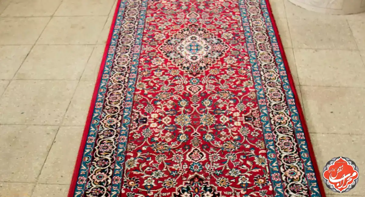 فرش سجاده ای دست دوم بخریم یا نه؟ 2 آیا خرید فرش دست دوم برای مسجد، انتخاب درستی است؟ بررسی کامل مزایا و معایب
