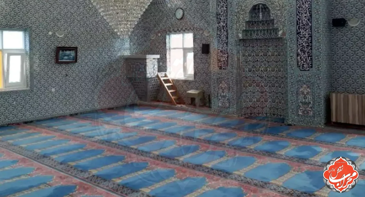فرش سجادهای چیست؟ + راهنمای کامل 5 تفاوتهای کاربردی فرش سجادهای و معمولی