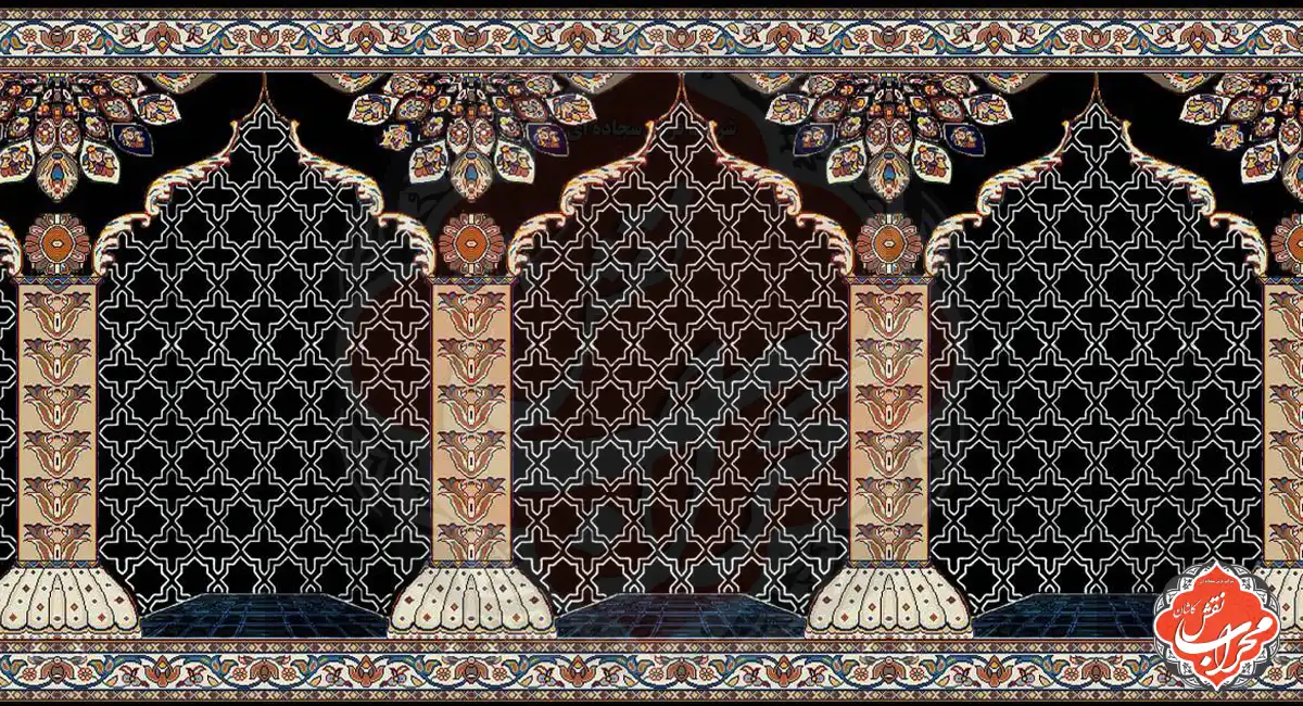 خرید فرش سجاده ای در اهواز 12 خرید فرش سجاده ای در اهواز