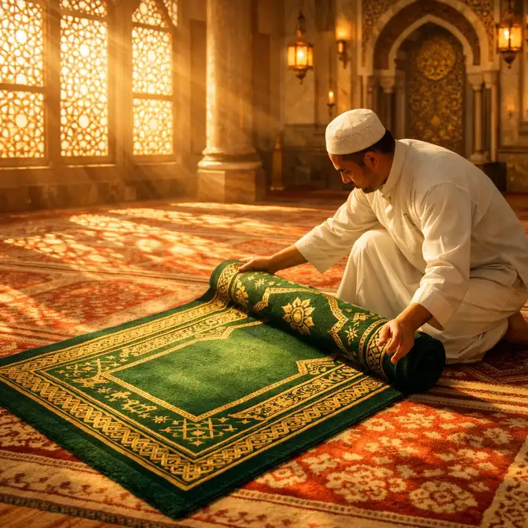 ثواب خرید فرش برای مسجد 6 a21f36fa 8115 49ea 88fa 2babd7277278