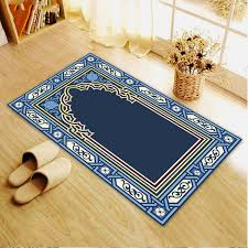 تفاوت مسجد، مصلی و حسینیه در چیست؟ کارکردهای متفاوت اماکن مذهبی 23 images 1